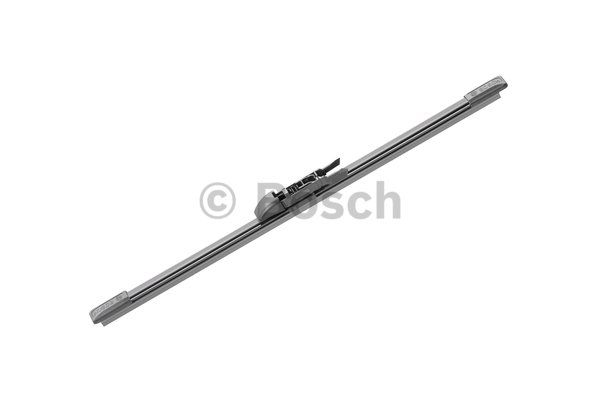 Щетка стеклоочистителя задняя Bosch Aerotwin Rear A230H